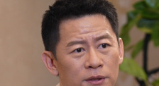 性法国视频