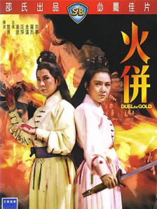 善良的朋友妻子(2019)